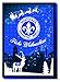 Produktbild SV Darmstadt 98 Adventskalender, Weihnachtskalender