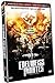Edelweiss Pirates
