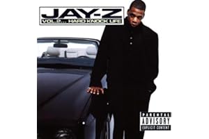 Hard Knock Life - Vol. 2