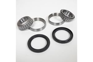 Roulement de roue All Balls pour Quad Polaris 500 Scrambler 2000 à 2008 25-1151 Neuf