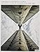Toward a Concrete Utopia: Architecture in Yugoslavia, 1948-1980 by 