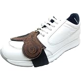 Mtn Mak86 Motosiklet Ayakkabı koruma pedleri, vites pedi,motorcycle shoe protector,Motosiklet deri aksesuar