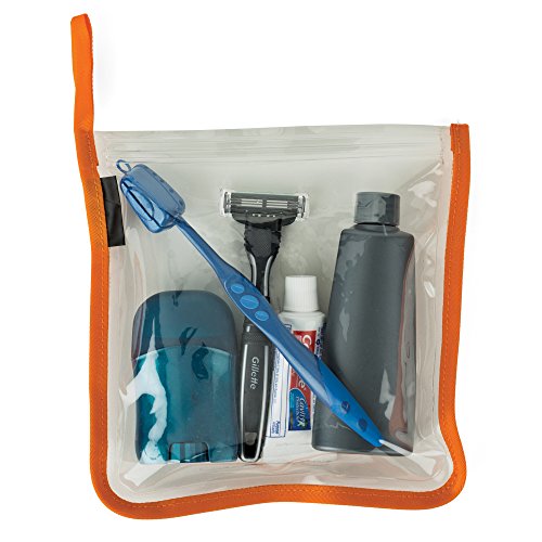 Lowepro Laptop-Trolley, grau (Grau) – LP36971-PWW - 6