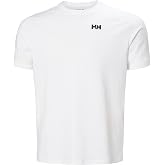 Helly Hansen Core Graphic T 2.0 T-Shirt Men