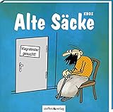 Alte Säcke (4. Aufl.) by