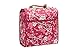 Produktbild New Looxs Lilly Hanna, 18 L, Schwarz