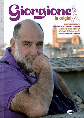 Download Giorgione le origini Download Giorgione le origini