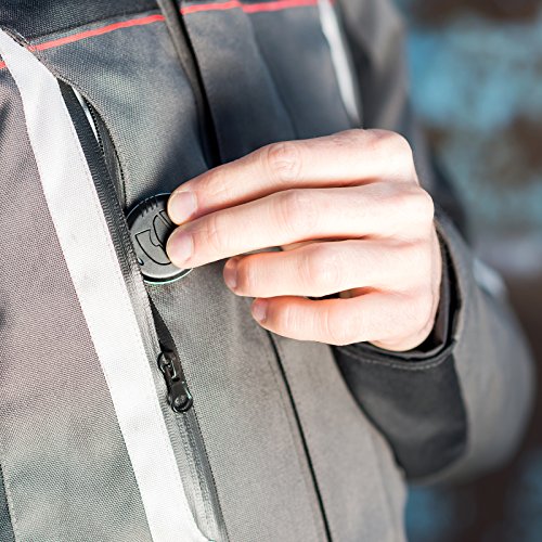 MoniMoto-Smart-Motorcycle-GPS-Alarm-Suitable-for-Scooters-Quad-Bikes-Snowmobiles