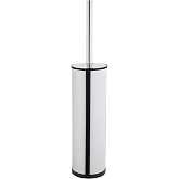VitrA Base 300 A44155 Tuvalet Fır&ccedil;alığı, Krom