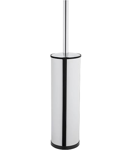 VitrA Origin A44887 Tuvalet Kağıtlığı, Krom : Amazon.com.tr: Yapı