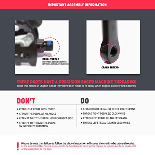 Heimtrainer-Fahrrad - 7