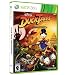 DuckTales - Remastered 360 (Xbox 360) RS.3130.00