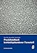 Produktbild Praxishandbuch bentonitgebundener Formstoff