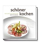 Image de schöner kochen - Die Kunst des perfekten Gratinierens: Die Kunst der perfekten Zubereitung, Rezepte