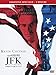 Jfk - Un Caso Ancora Aperto (Special Edition) (2 Dvd) [Import italien]