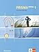 PRISMA Physik 1. Ausgabe Niedersachsen: Schülerbuch mit Schüler-CD-ROM Klasse 5/6 (PRISMA Physik. Ausgabe ab 2005) by 