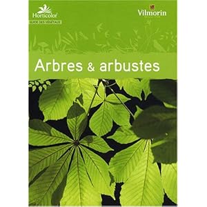 Les arbres et arbustes Livre en Ligne - Telecharger Ebook