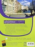 Image de Zusammen Allemand LV2 deuxième année : Cahier d'activités