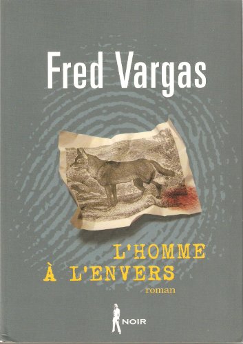 <a href="/node/5971">L'homme à l'envers</a>