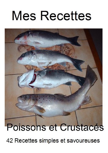 Download Mes Recettes Download Mes Recettes