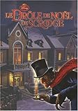 Le drôle de Noël de Scrooge