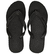 Relaxo Men's Flip Flops Thong Sandals