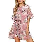 ✿kleid schwarz rockabilly kleider damen kleider sommer damen festliche kleider kleider damen festlich hochzeit kleider lang kinder kleider kleid schwarz weiss sexy kleider festliche kleider für damen hochzeit tshirt kleider damen kleid herbst Damen kleider sommer damen kleid damen sommer kleid herbst damen hilfiger kleid herbst damen midi kleid schwarz knielang kleid schwarz vintage kleid schwarz eng kleid langarm herbst kleid langarm Geschenk