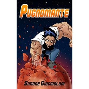 Pugnomante
