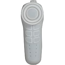 New Direction Tackle - Adaptateur Y Pour Double Batterie Bateau - Connexion Parallèle