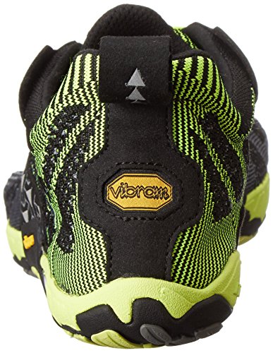 Vibram Five Fingers Herren Kmd Evo Hallenschuhe - 2