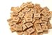 Produktbild 300PCS 3 Pack Holz Schnitzerei Scrabble Ersatz-Fliesen