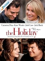 The Holiday