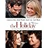The Holiday