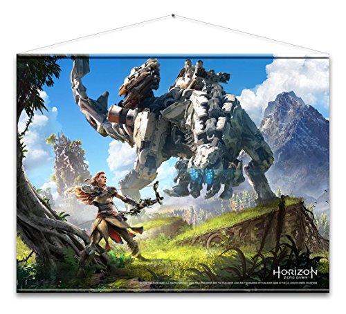 Price comparison product image Close Up Cover Art