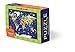 Produktbild crocodile creek 382991-4 Matchbox Puzzle Weltkarte732396299149 World Map 100-Teile