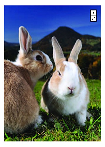 Download Zarrella's Hierarchy of Contagiousness: he Science, Design, and Engineering of Contagious Ideas Download Zarrella's Hierarchy of Contagiousness: he Science, Design, and Engineering of Contagious Ideas