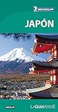 Image de Japón. La Guía verde (LA GUIA VERDE)