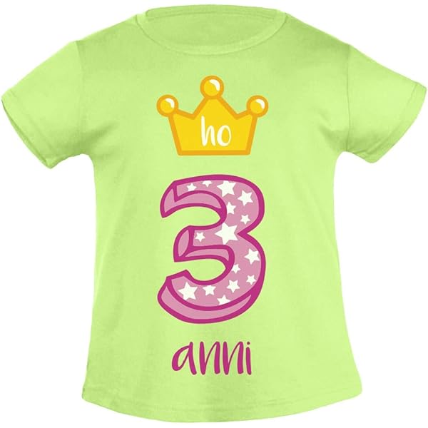 Maglietta Mezza Manica Bambino RelaxMaternity - Cotone Elasticizzato, Taglia Unica 6-36 Mesi, Bianco - Foto 12