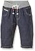 s.Oliver Baby Boys Jeans -  Blue - 3-6 Months