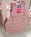 Mamas & Papas Timbuktales Dream Pod 0 to 6 Months for Girls - 2.5 Tog
