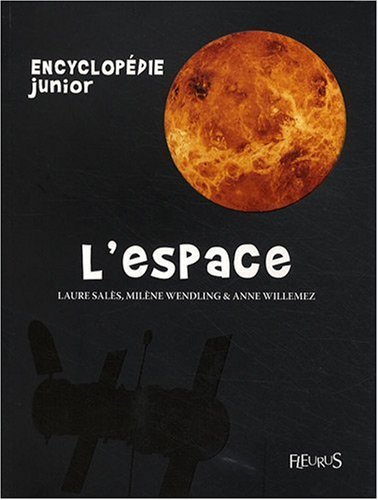 L'espace