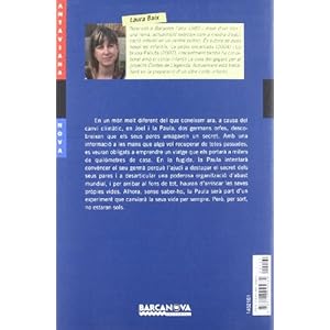 La clau Apsu (Llibres Infantils I Juvenils - Antaviana - Antaviana Blava)