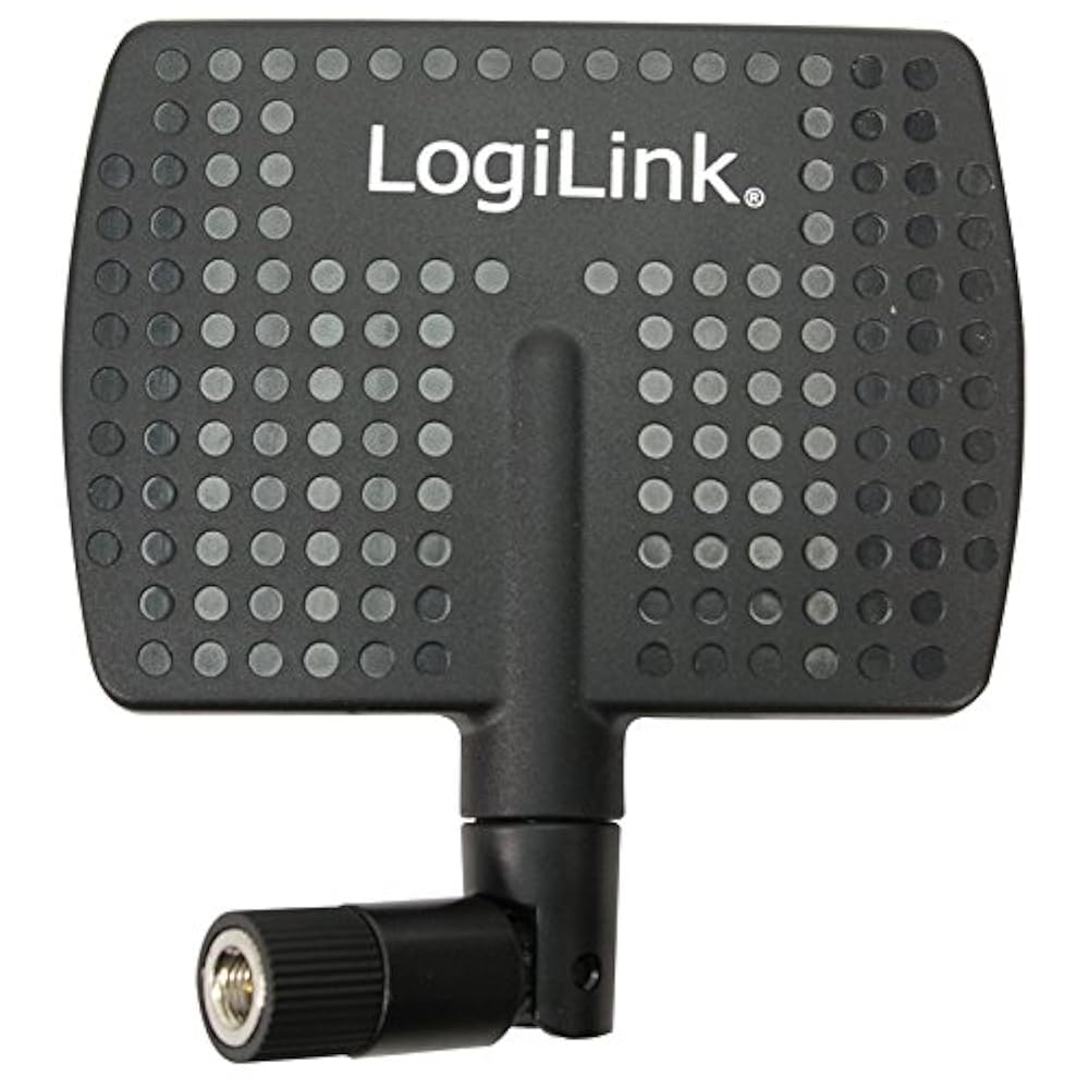 Dbi. Антенна wifi 2.4 ггц 8 dbi. wifi antenna 20 dbi 2.4ghz for wireless lan. направленная антенна 5.8 ггц. антенна lans.