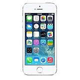 . Apple iPhone 5s, 4\