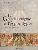 Image de Les grandes énigmes de l'Apocalypse : La clé des symboles