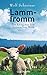 Produktbild Lammfromm: Pfarrer Baltasar Senner ermittelt 6 - Ein Krimi aus dem Bayerischen Wald