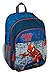 Produktbild Schulrucksack, Marvel Spider-Man, ca. 43 x 32 x 12 cm