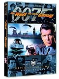 James Bond 007: Die Welt ist nicht genug (Ultimate Edition) [2 DVDs] - Sophie Marceau