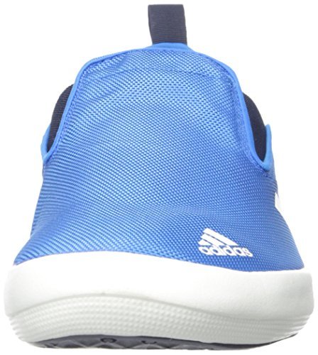 adidas gazelle silver green womens The Wynn