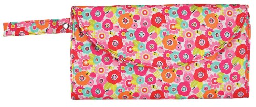 Preisvergleich Produktbild C.R. Gibson Quick Change, Cutie Pie